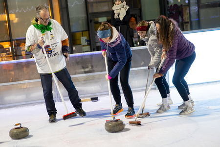 curling 2025 (24)